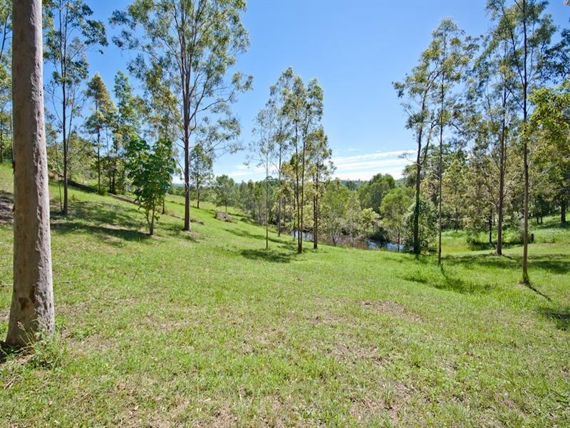 Kobble Creek QLD 4520