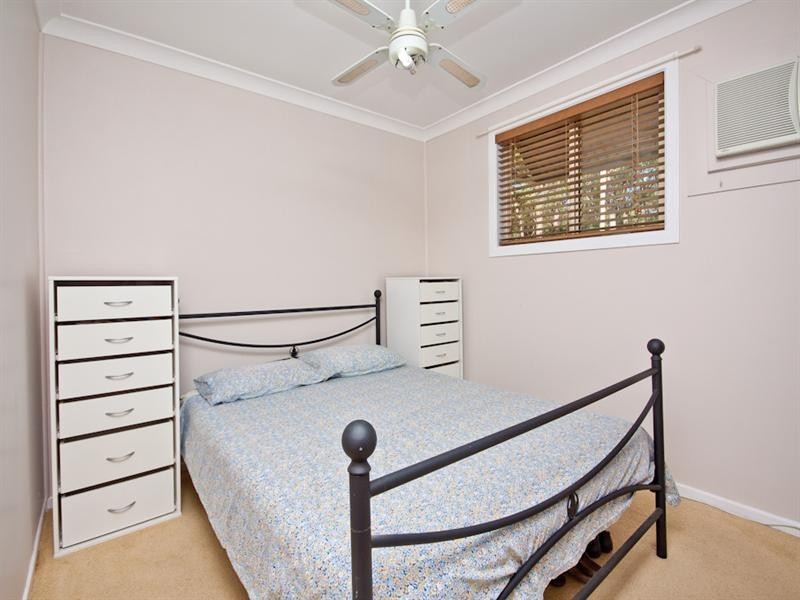 Kobble Creek QLD 4520