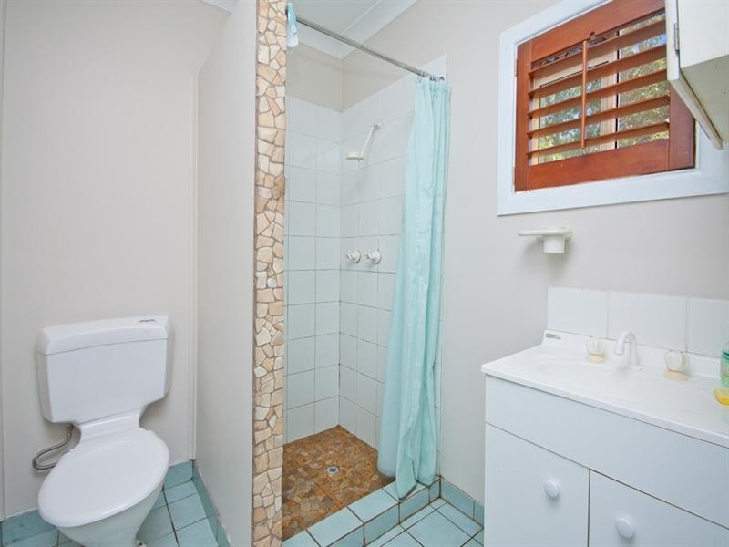 Kobble Creek QLD 4520