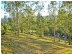 Kobble Creek QLD 4520