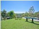 Kobble Creek QLD 4520