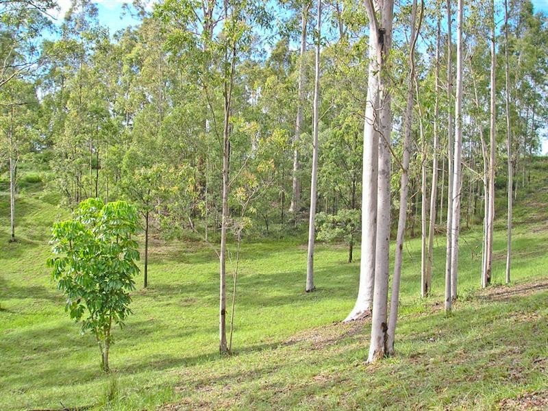 Kobble Creek QLD 4520