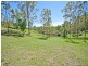 Kobble Creek QLD 4520
