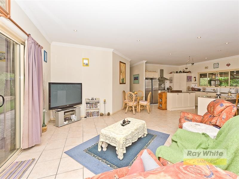 70 Showgrounds Drive, Highvale QLD 4520