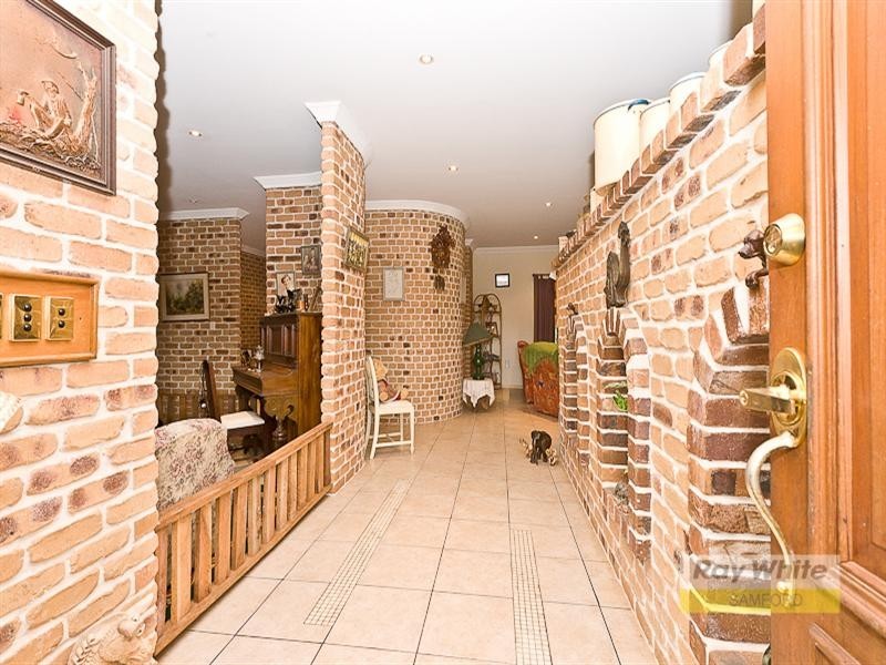 70 Showgrounds Drive, Highvale QLD 4520