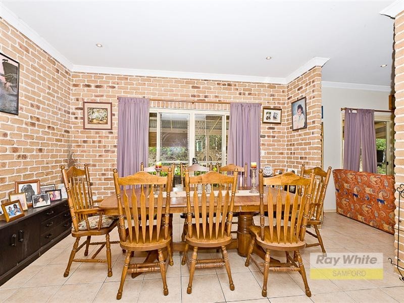 70 Showgrounds Drive, Highvale QLD 4520