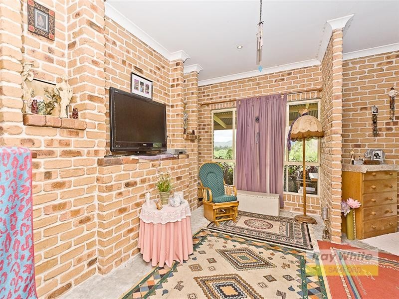 70 Showgrounds Drive, Highvale QLD 4520