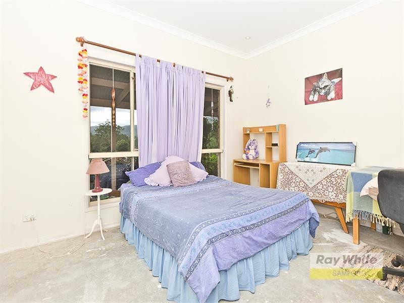 70 Showgrounds Drive, Highvale QLD 4520