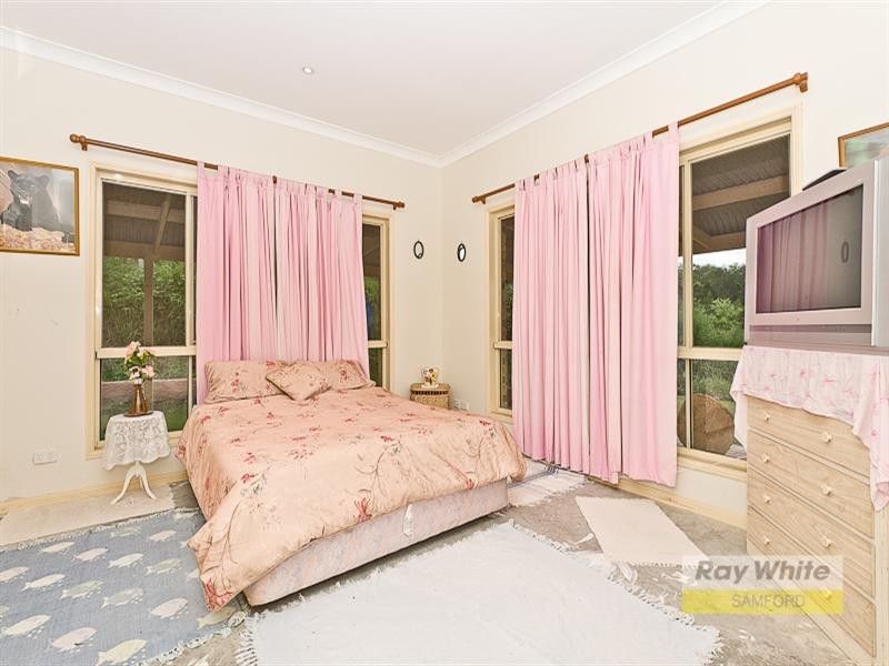 70 Showgrounds Drive, Highvale QLD 4520