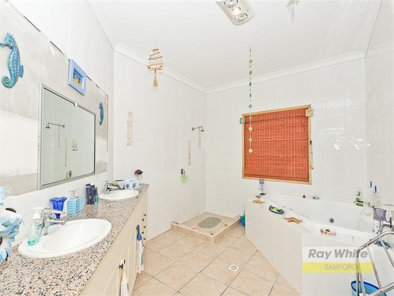 70 Showgrounds Drive, Highvale QLD 4520