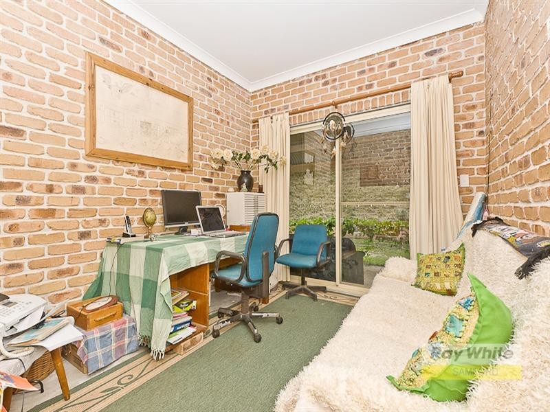 70 Showgrounds Drive, Highvale QLD 4520