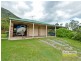 70 Showgrounds Drive, Highvale QLD 4520