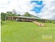 70 Showgrounds Drive, Highvale QLD 4520