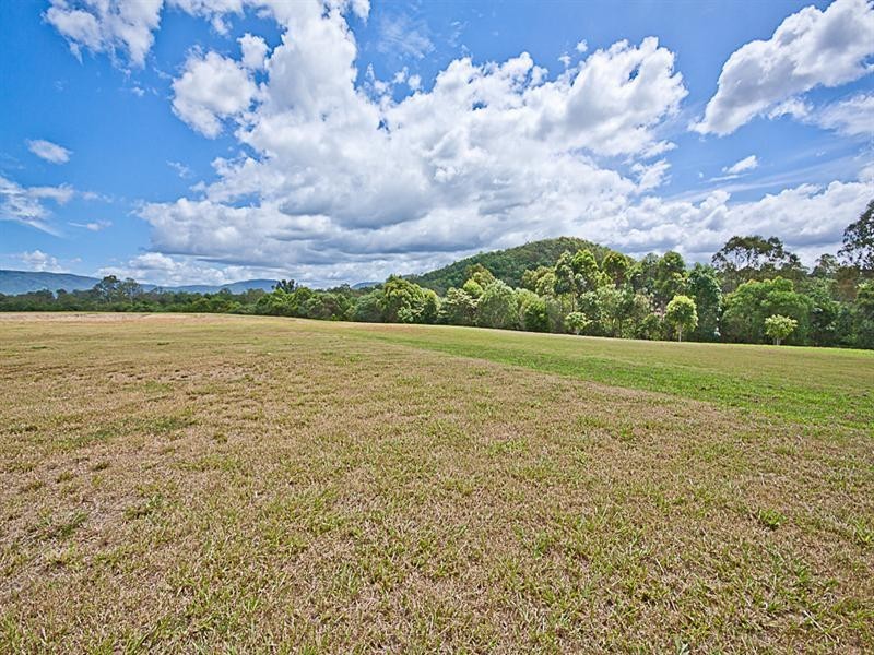Lot 9, 26 Warwick Lane, Samford Valley QLD 4520