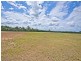 Lot 9, 26 Warwick Lane, Samford Valley QLD 4520