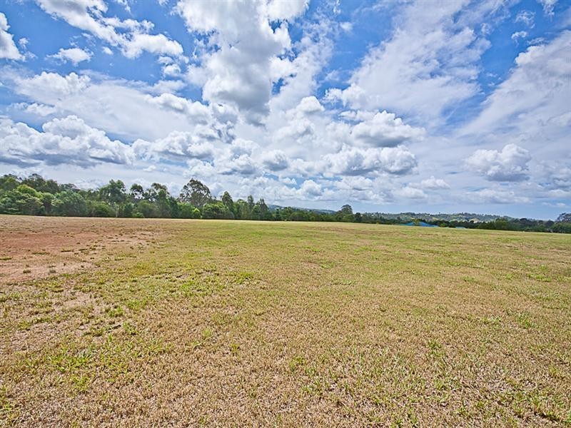 Lot 9, 26 Warwick Lane, Samford Valley QLD 4520