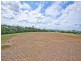 Lot 9, 26 Warwick Lane, Samford Valley QLD 4520