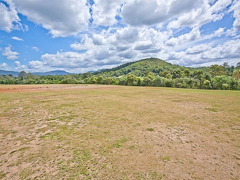 Lot 9, 26 Warwick Lane, Samford Valley QLD 4520