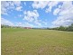 Lot 9, 26 Warwick Lane, Samford Valley QLD 4520