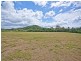 Lot 9, 26 Warwick Lane, Samford Valley QLD 4520