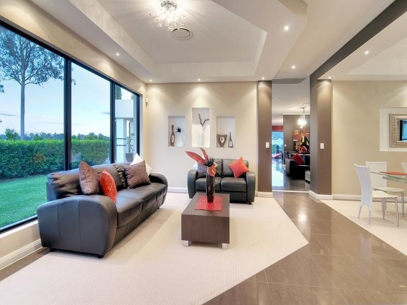 Samford Valley QLD 4520