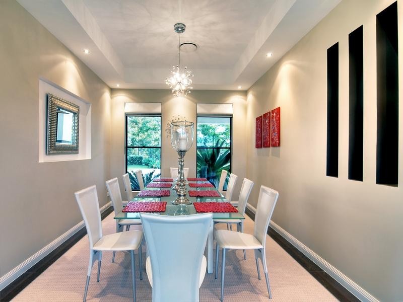 Samford Valley QLD 4520