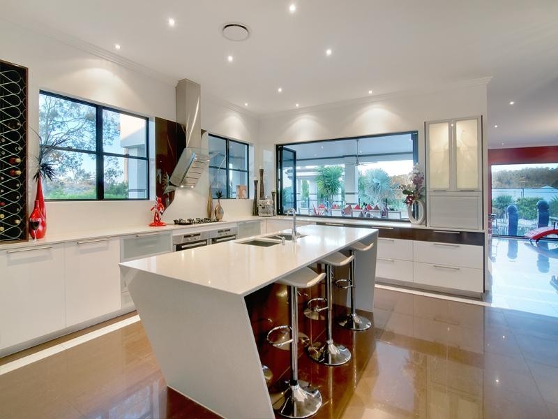 Samford Valley QLD 4520