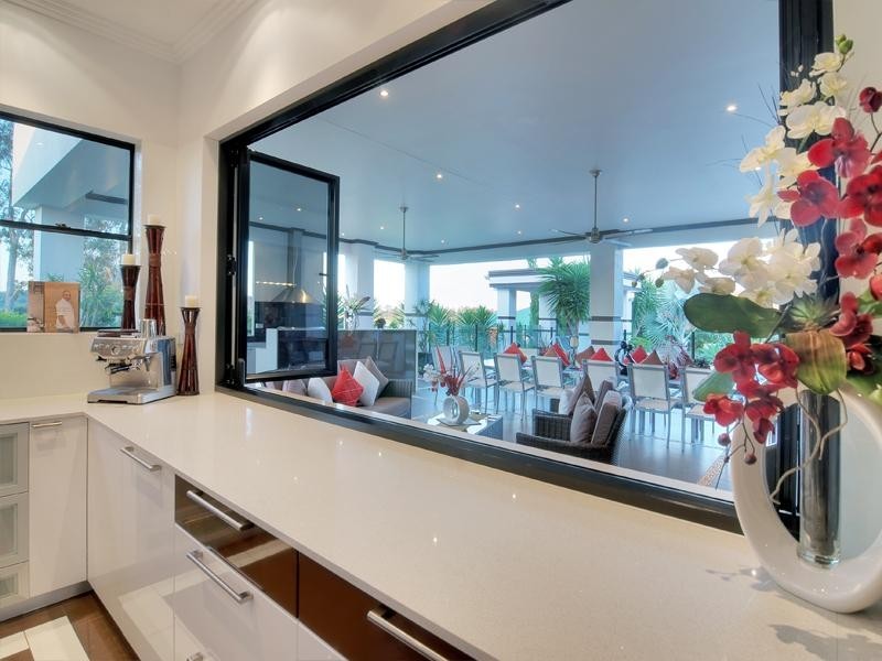 Samford Valley QLD 4520