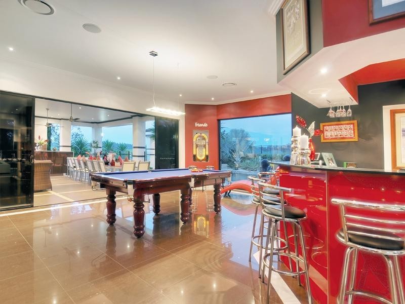 Samford Valley QLD 4520