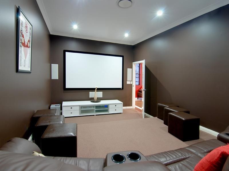 Samford Valley QLD 4520