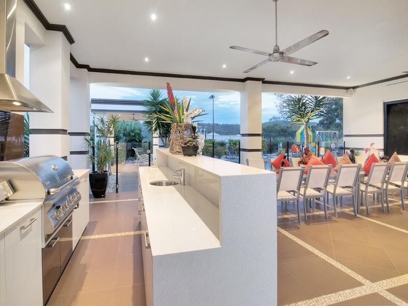 Samford Valley QLD 4520