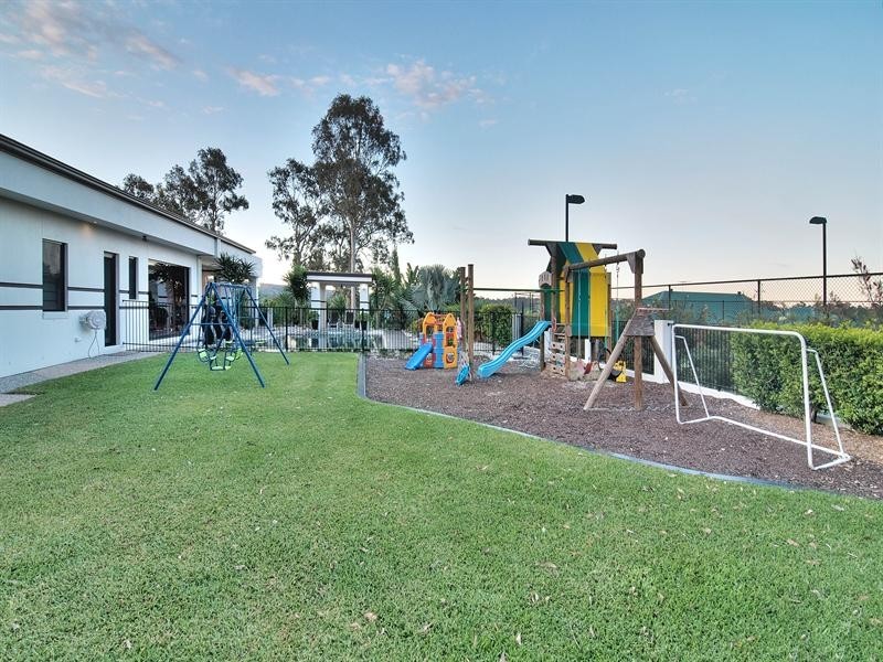 Samford Valley QLD 4520