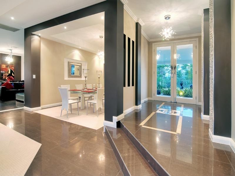 Samford Valley QLD 4520