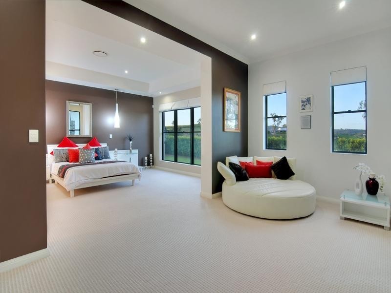 Samford Valley QLD 4520