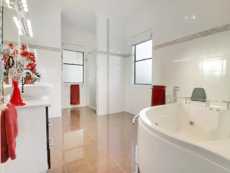 Samford Valley QLD 4520