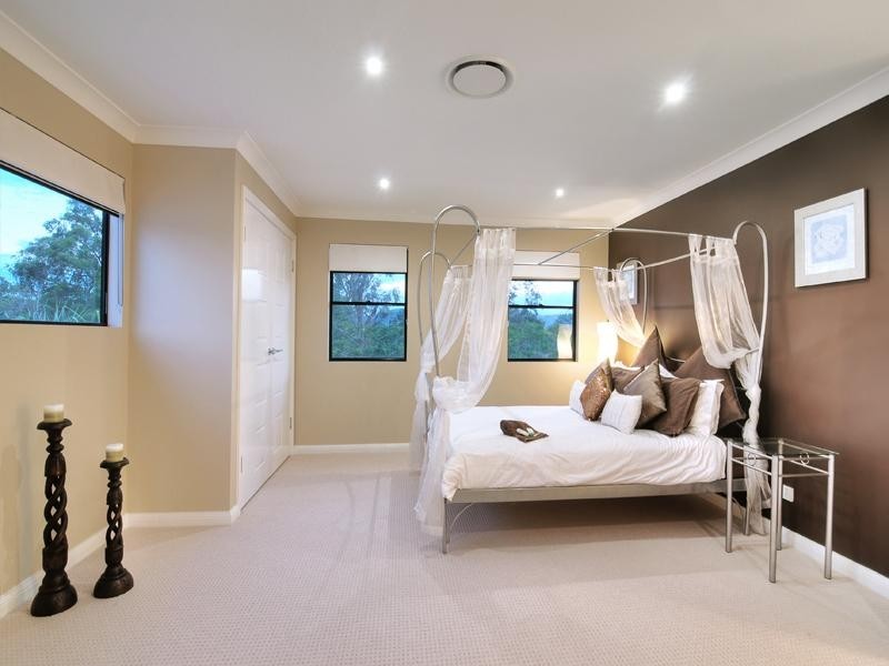 Samford Valley QLD 4520