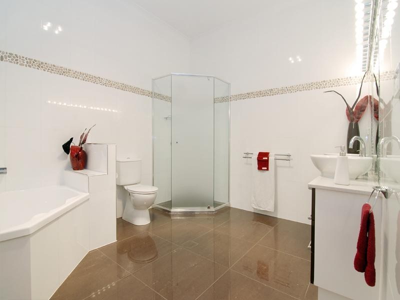 Samford Valley QLD 4520