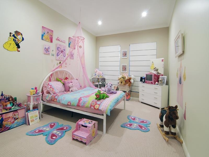 Samford Valley QLD 4520