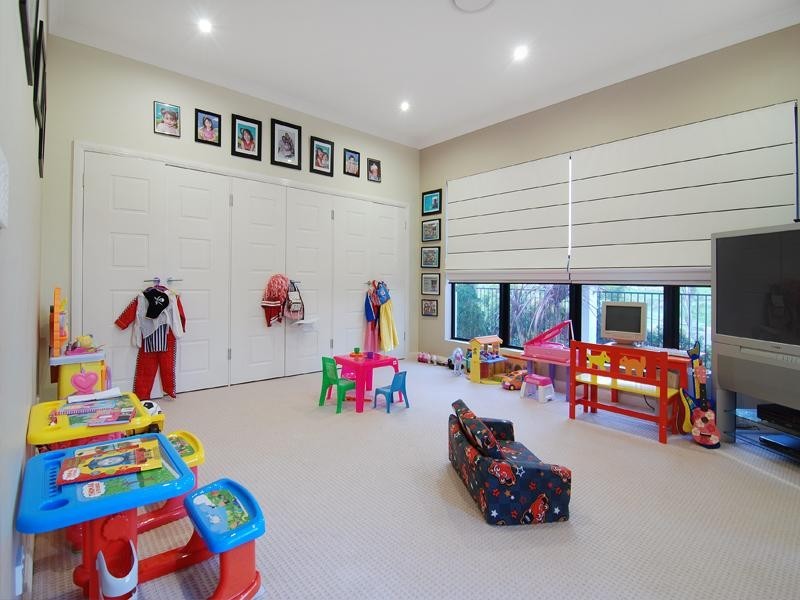 Samford Valley QLD 4520