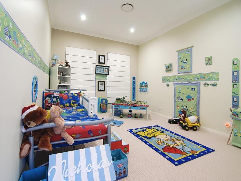 Samford Valley QLD 4520