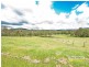 12a Victor Russell Drive, Samford Valley QLD 4520