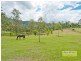 12a Victor Russell Drive, Samford Valley QLD 4520