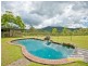 12a Victor Russell Drive, Samford Valley QLD 4520