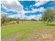 12a Victor Russell Drive, Samford Valley QLD 4520