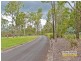 12a Victor Russell Drive, Samford Valley QLD 4520