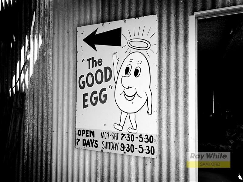 12a Victor Russell Drive, Samford Valley QLD 4520