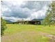 12a Victor Russell Drive, Samford Valley QLD 4520