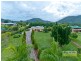 30 Showgrounds Drive, Highvale QLD 4520