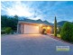 30 Showgrounds Drive, Highvale QLD 4520