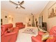 30 Showgrounds Drive, Highvale QLD 4520
